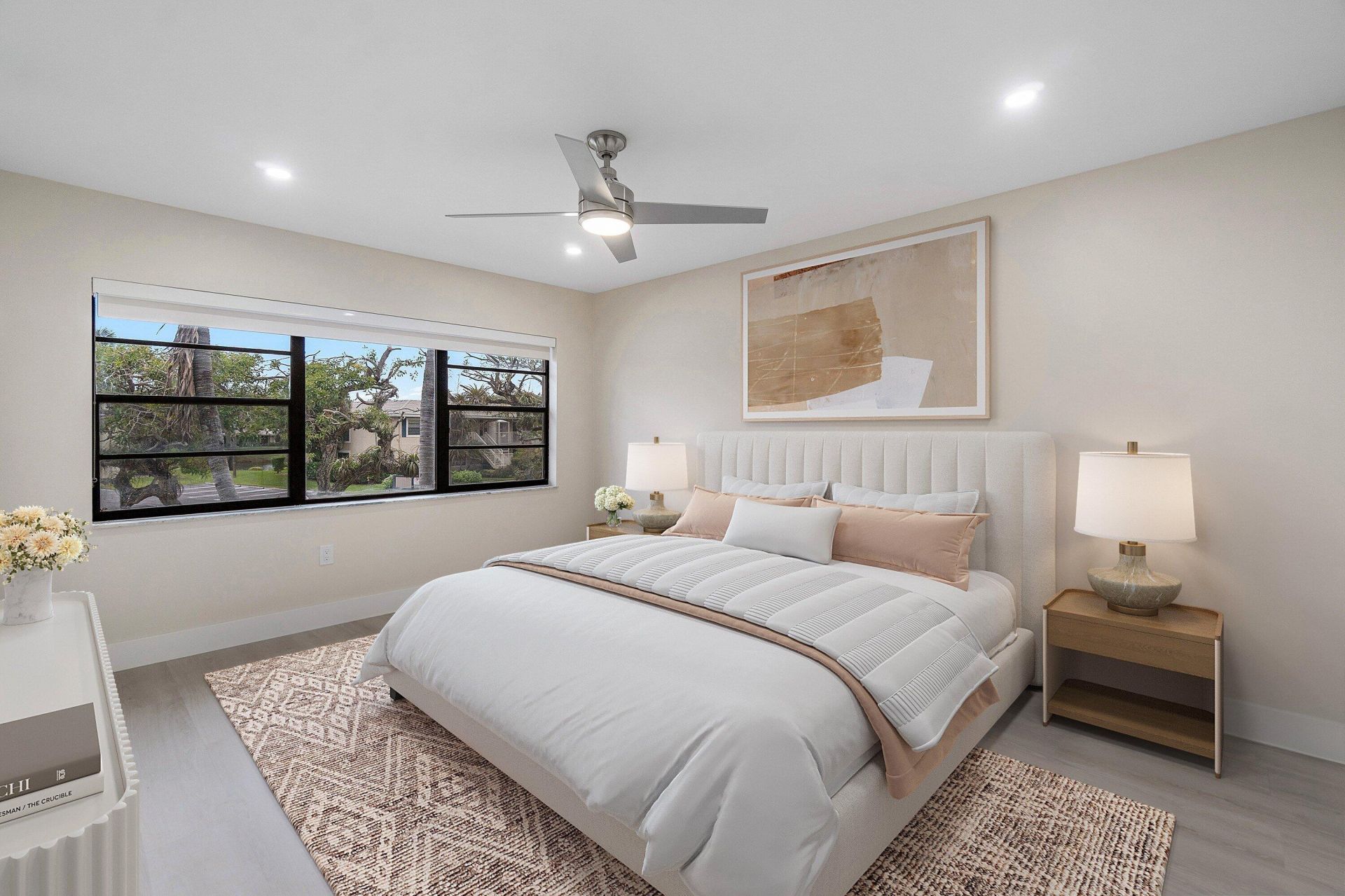 16 Stratford Drive E, Unit C, Boynton Beach, FL 33436 Photo