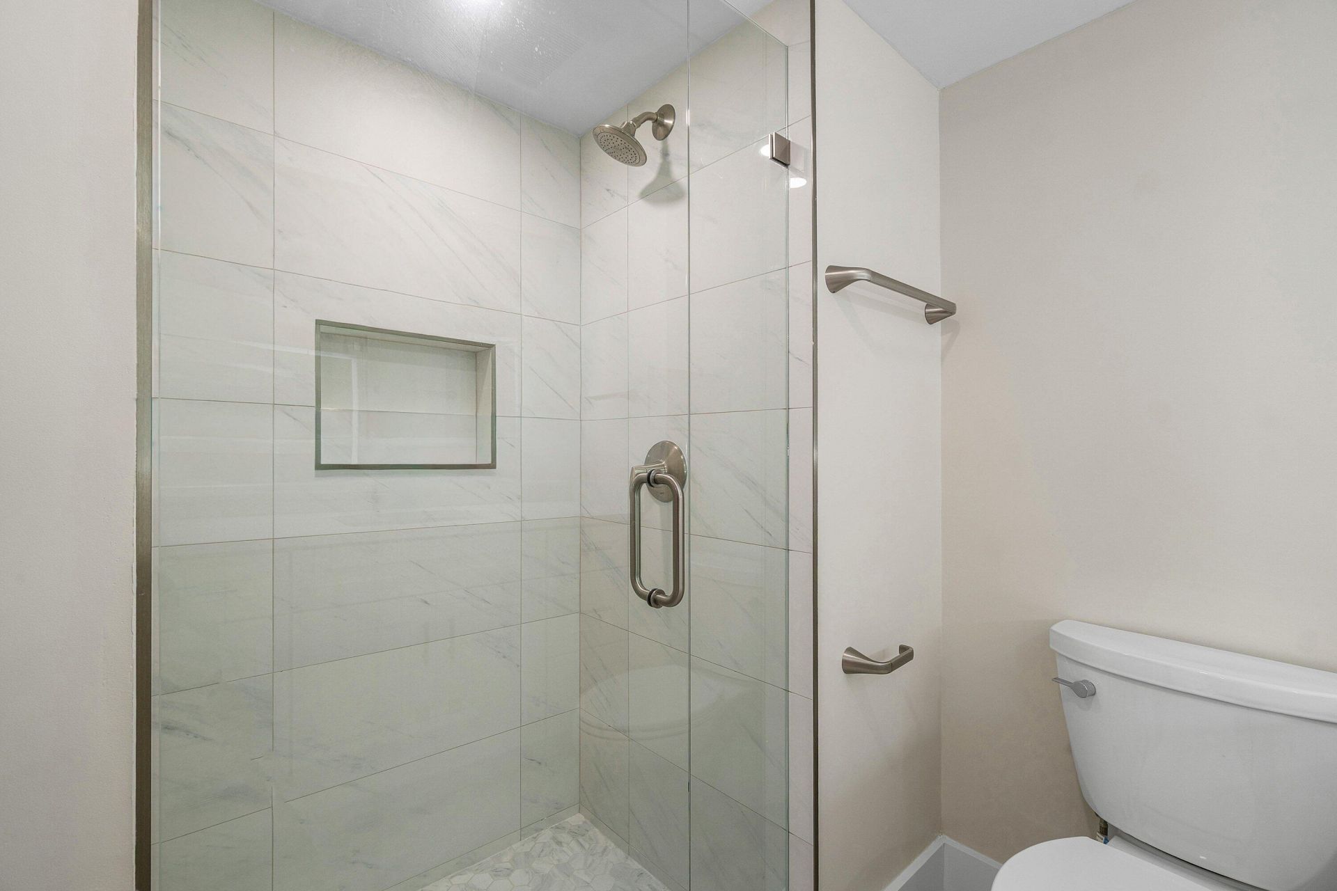 16 Stratford Drive E, Unit C, Boynton Beach, FL 33436 Photo
