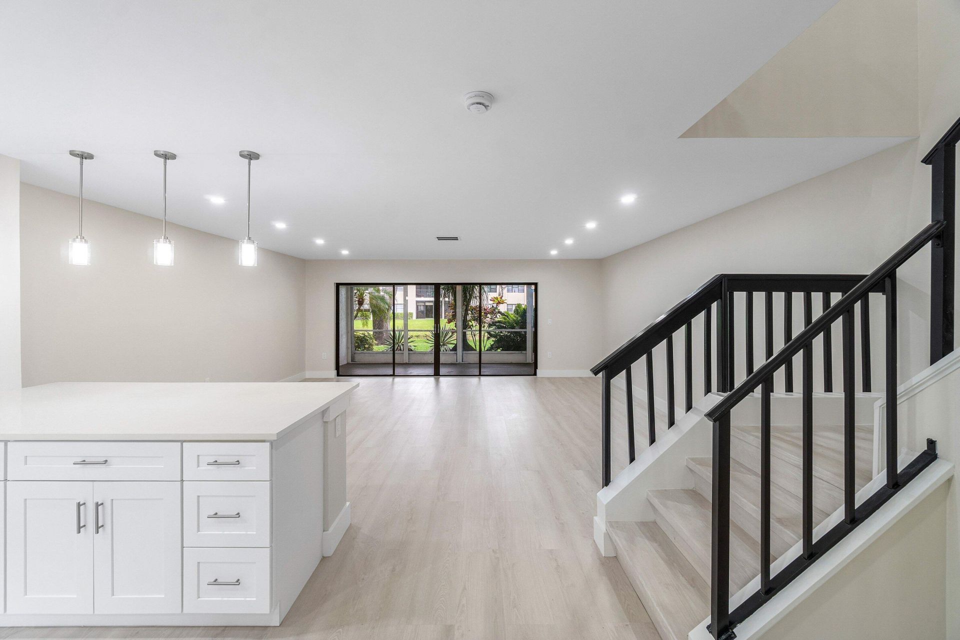 16 Stratford Drive E, Unit C, Boynton Beach, FL 33436 Photo