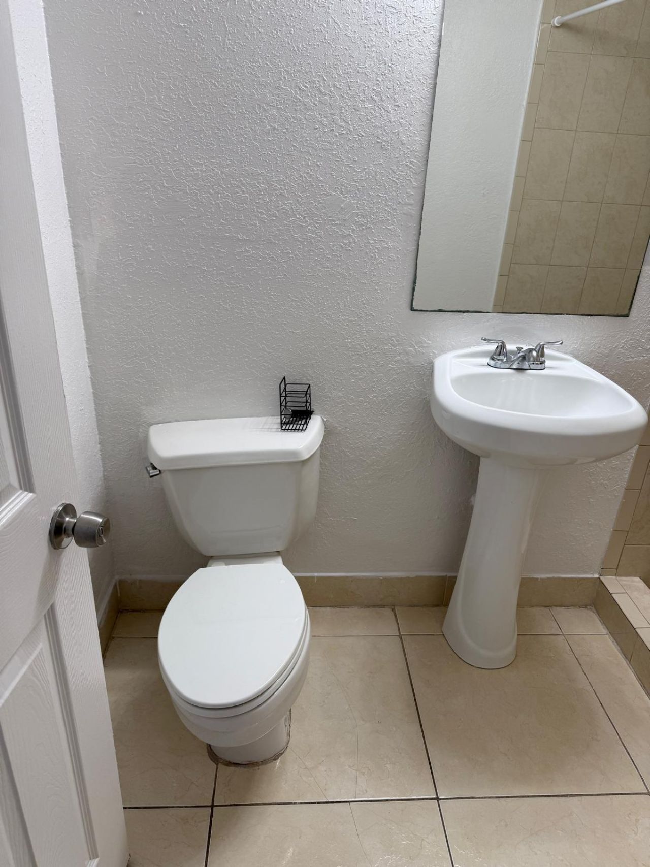 264 Sunshine Drive, Coconut Creek, FL 33066 Photo