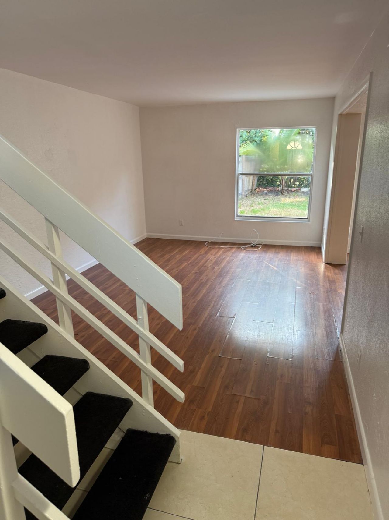 264 Sunshine Drive, Coconut Creek, FL 33066 Photo