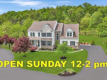 15703 WOODCHESTER COURT, LEESBURG, VA 20176
