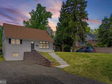 620 WALKER AVENUE , BALTIMORE, MD 21212