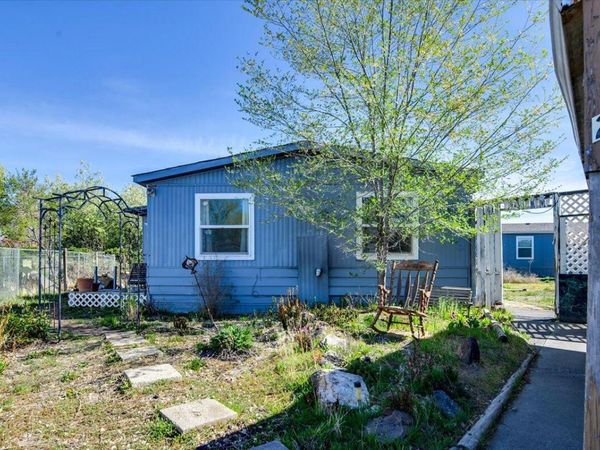 1515 NW Fir Avenue, UNIT 29, Redmond, OR 97756