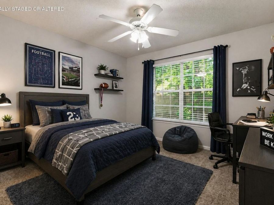 Property Image 31
