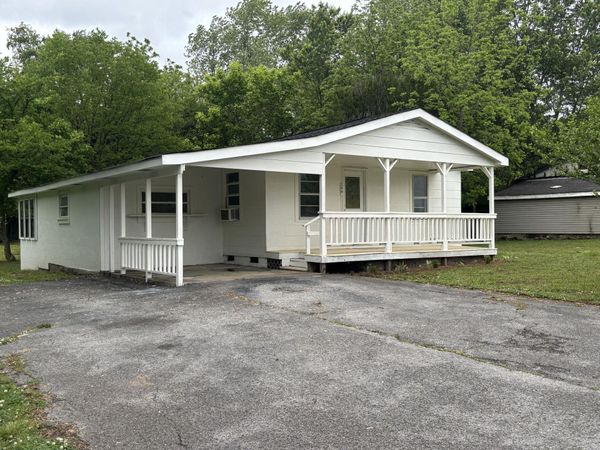 299 Houston Street, Dunlap, TN 37327