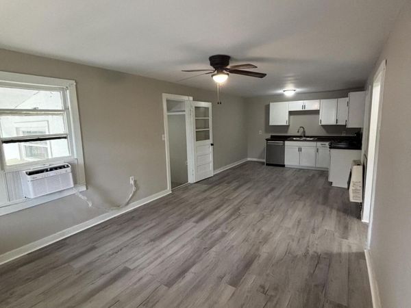 299 Houston Street, Dunlap, TN 37327