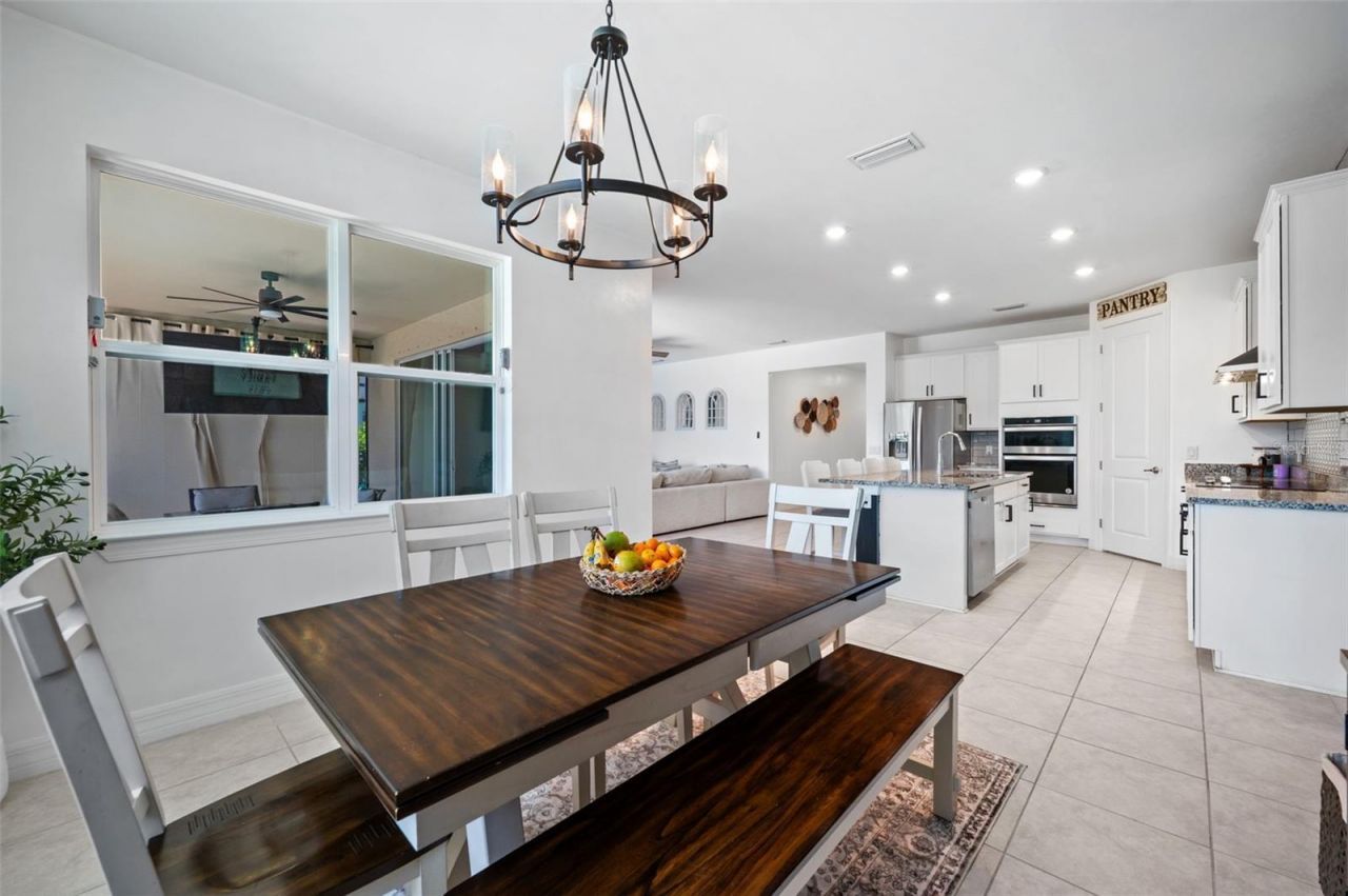 43763 Longleaf Lane , Punta Gorda, FL 33982 Photo