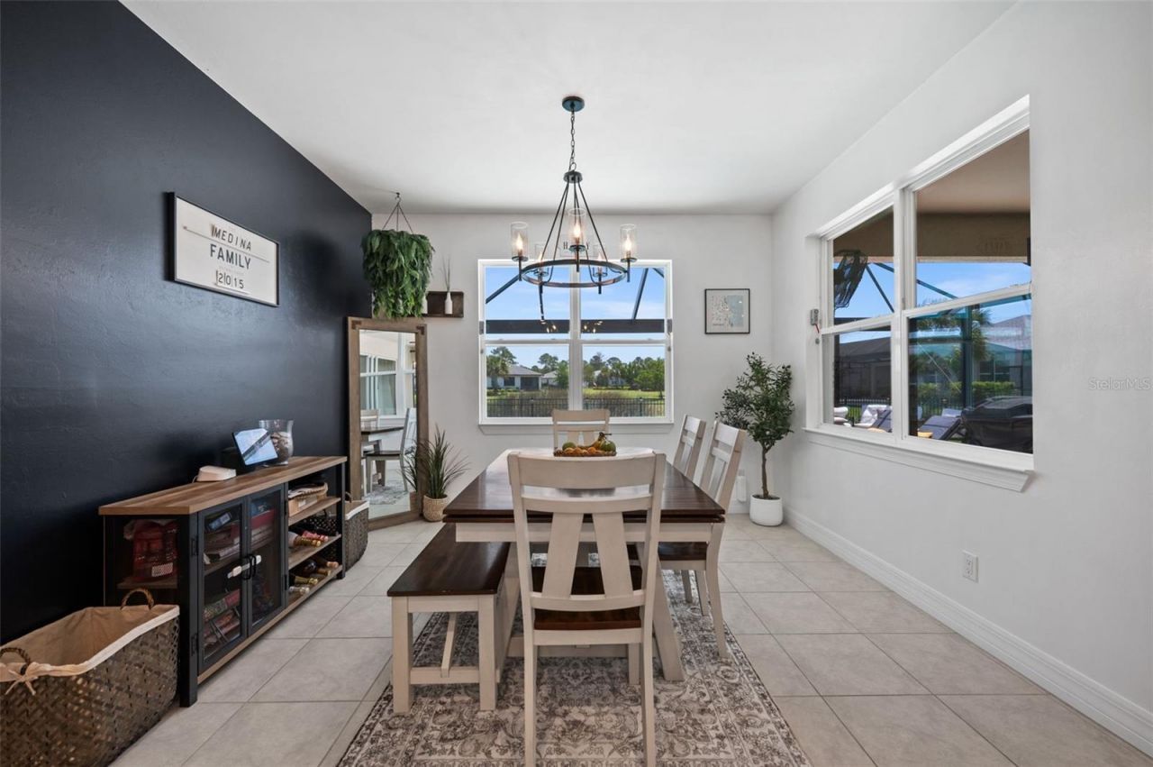 43763 Longleaf Lane , Punta Gorda, FL 33982 Photo