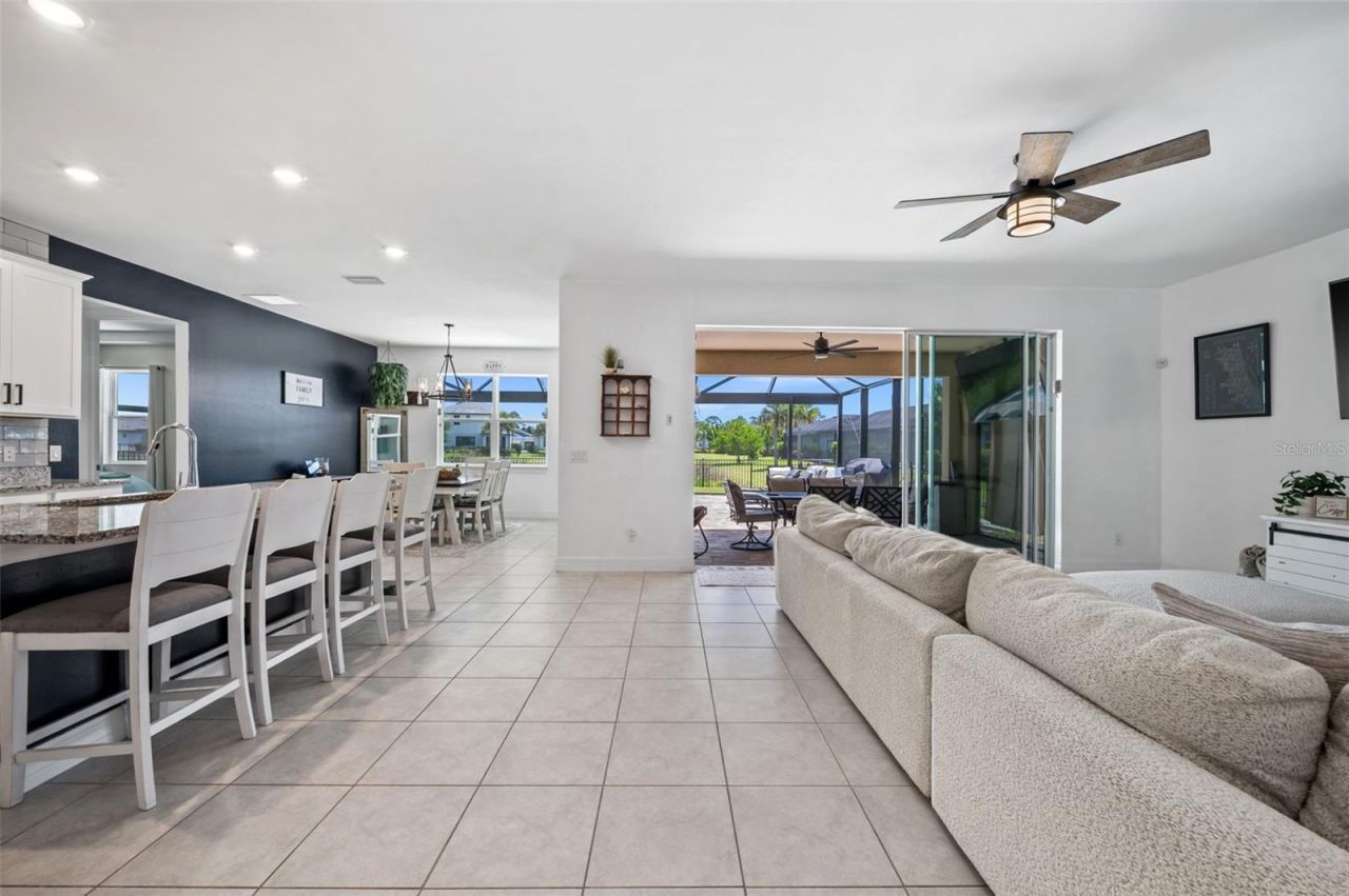 43763 Longleaf Lane , Punta Gorda, FL 33982 Photo