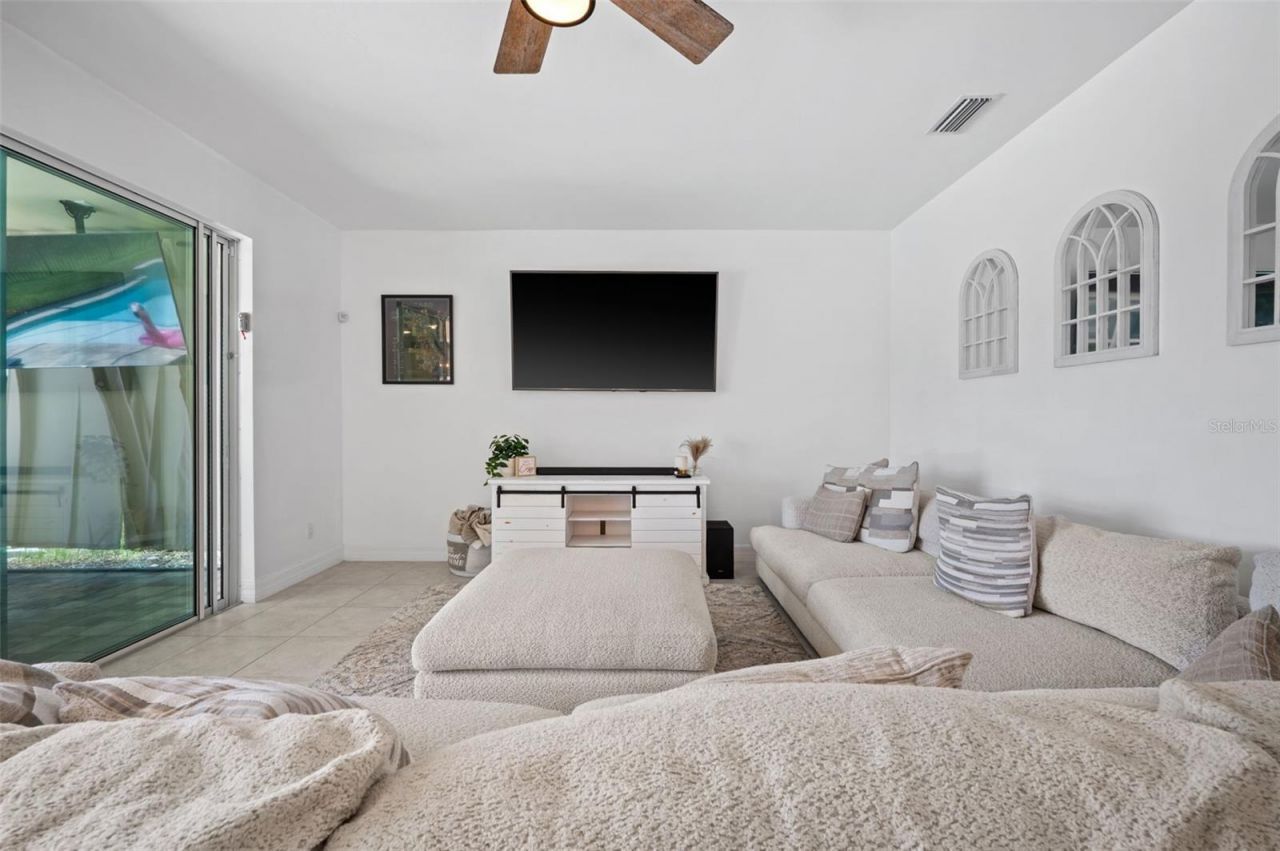 43763 Longleaf Lane , Punta Gorda, FL 33982 Photo