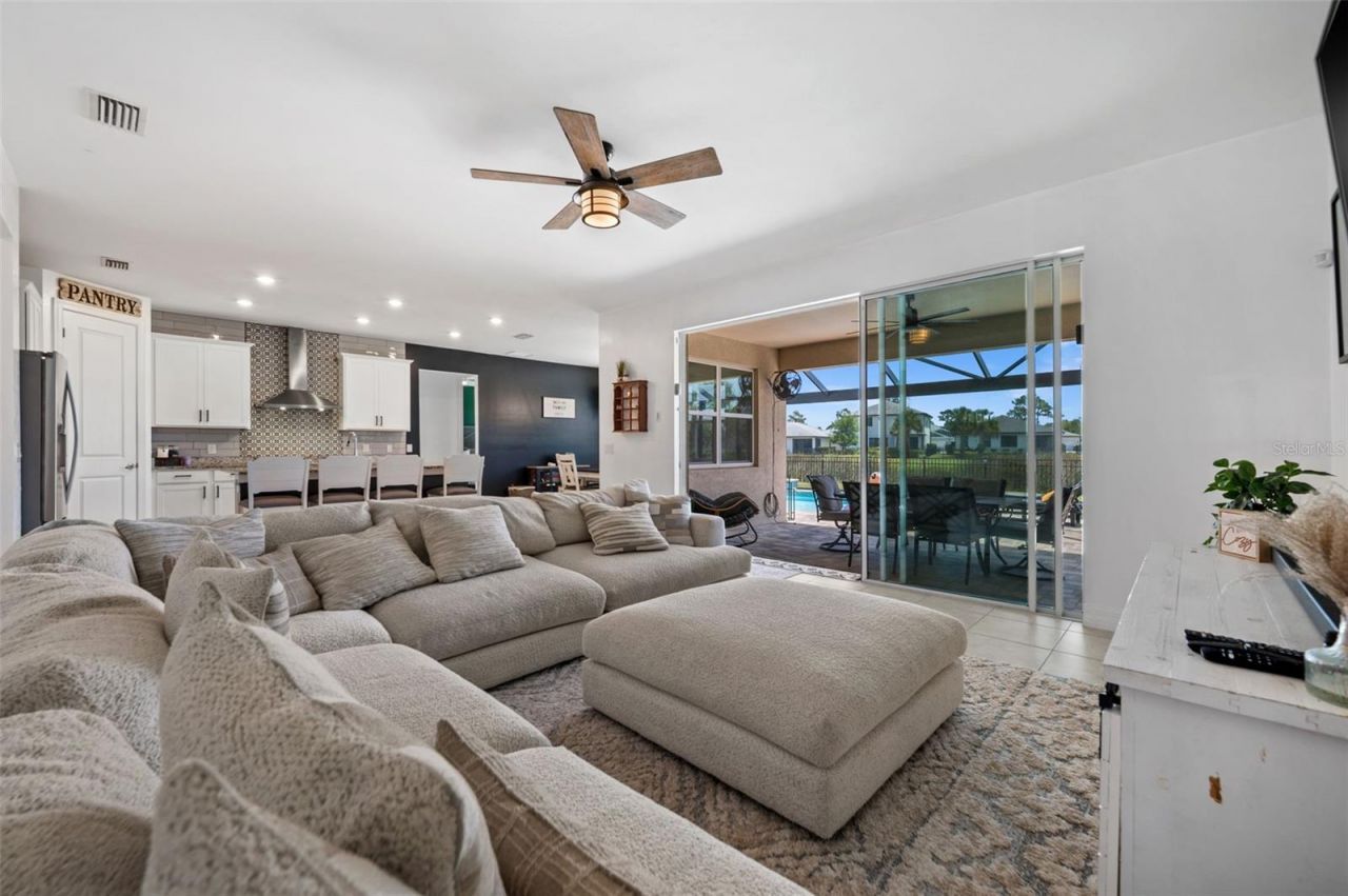 43763 Longleaf Lane , Punta Gorda, FL 33982 Photo