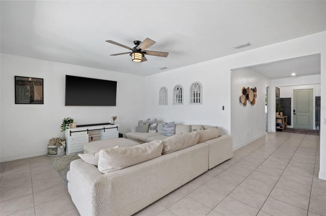 43763 Longleaf Lane , Punta Gorda, FL 33982 Photo