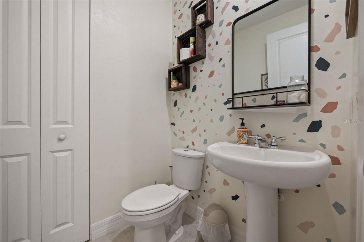 43763 Longleaf Lane , Punta Gorda, FL 33982 Photo