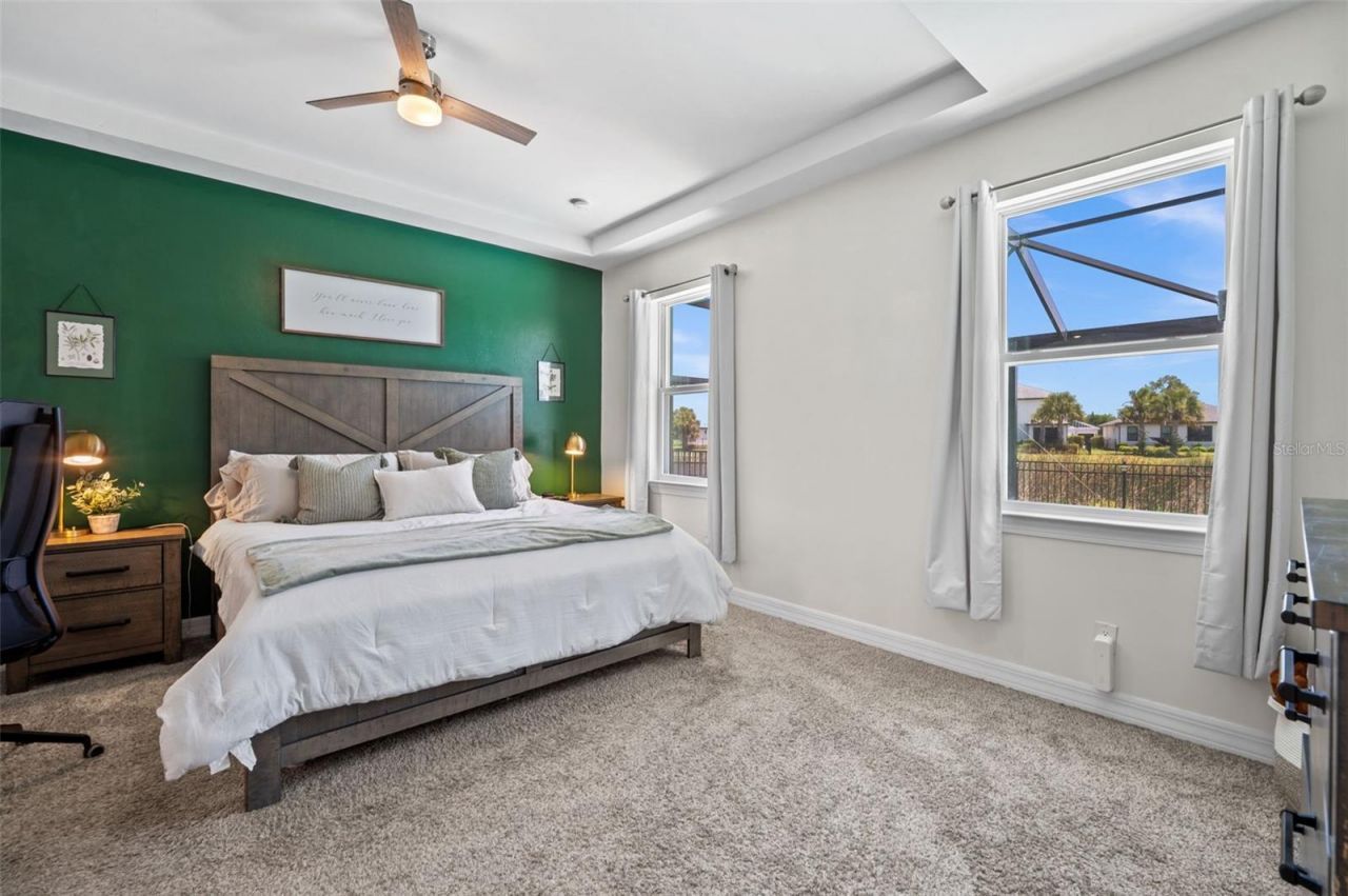 43763 Longleaf Lane , Punta Gorda, FL 33982 Photo