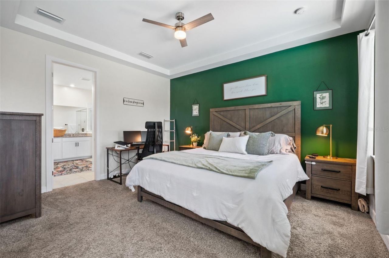 43763 Longleaf Lane , Punta Gorda, FL 33982 Photo