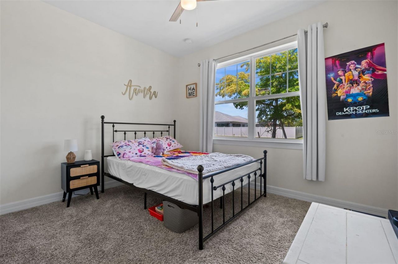 43763 Longleaf Lane , Punta Gorda, FL 33982 Photo