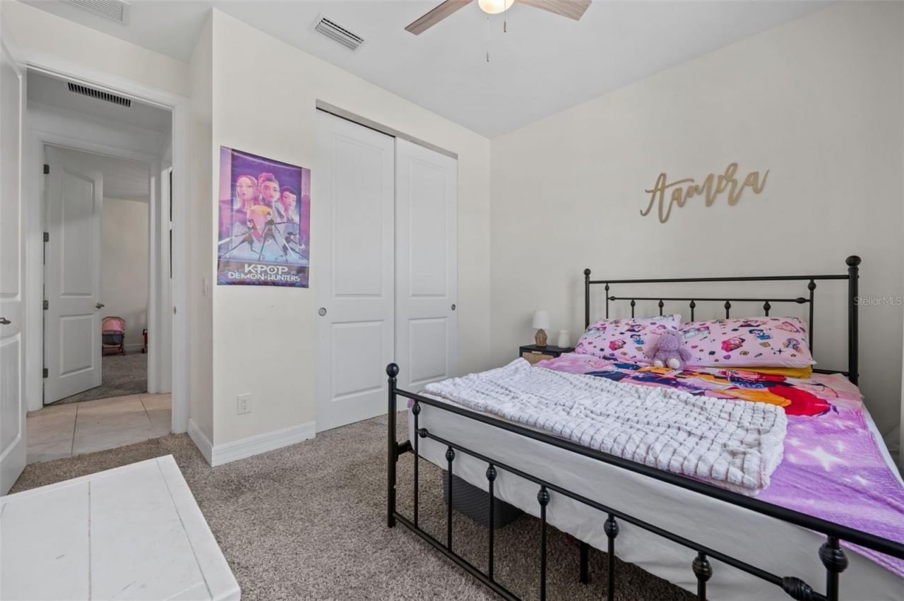 43763 Longleaf Lane , Punta Gorda, FL 33982 Photo