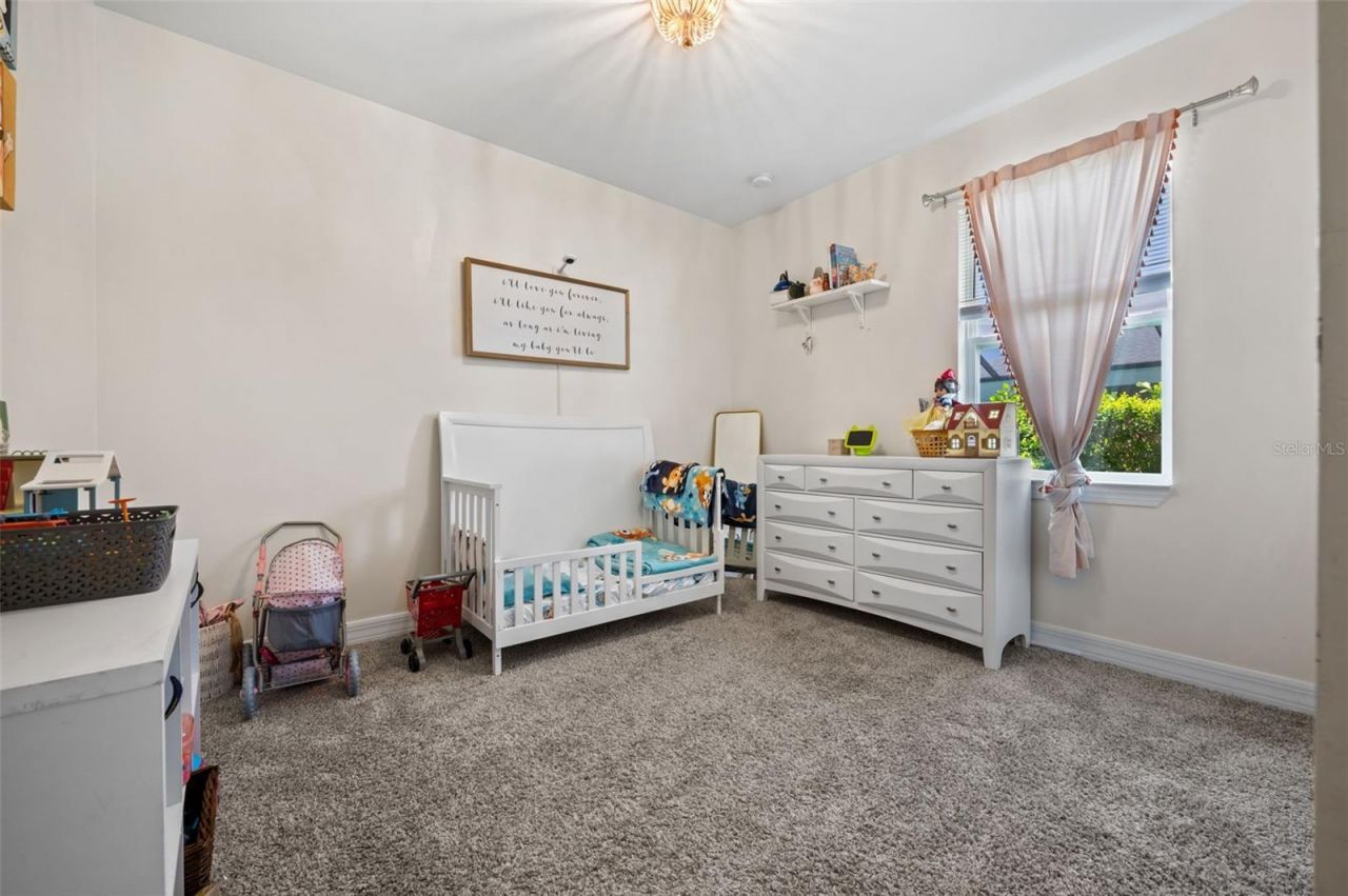 43763 Longleaf Lane , Punta Gorda, FL 33982 Photo