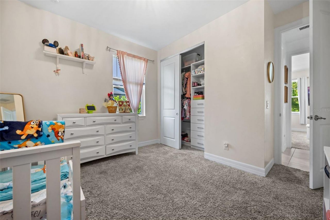 43763 Longleaf Lane , Punta Gorda, FL 33982 Photo