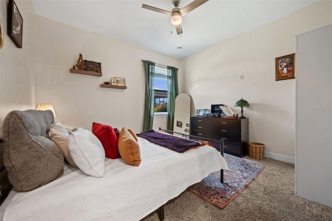 43763 Longleaf Lane , Punta Gorda, FL 33982 Photo