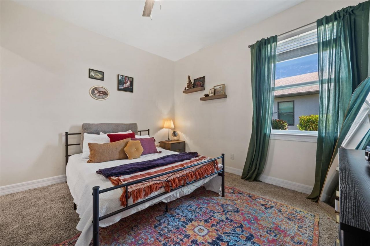 43763 Longleaf Lane , Punta Gorda, FL 33982 Photo