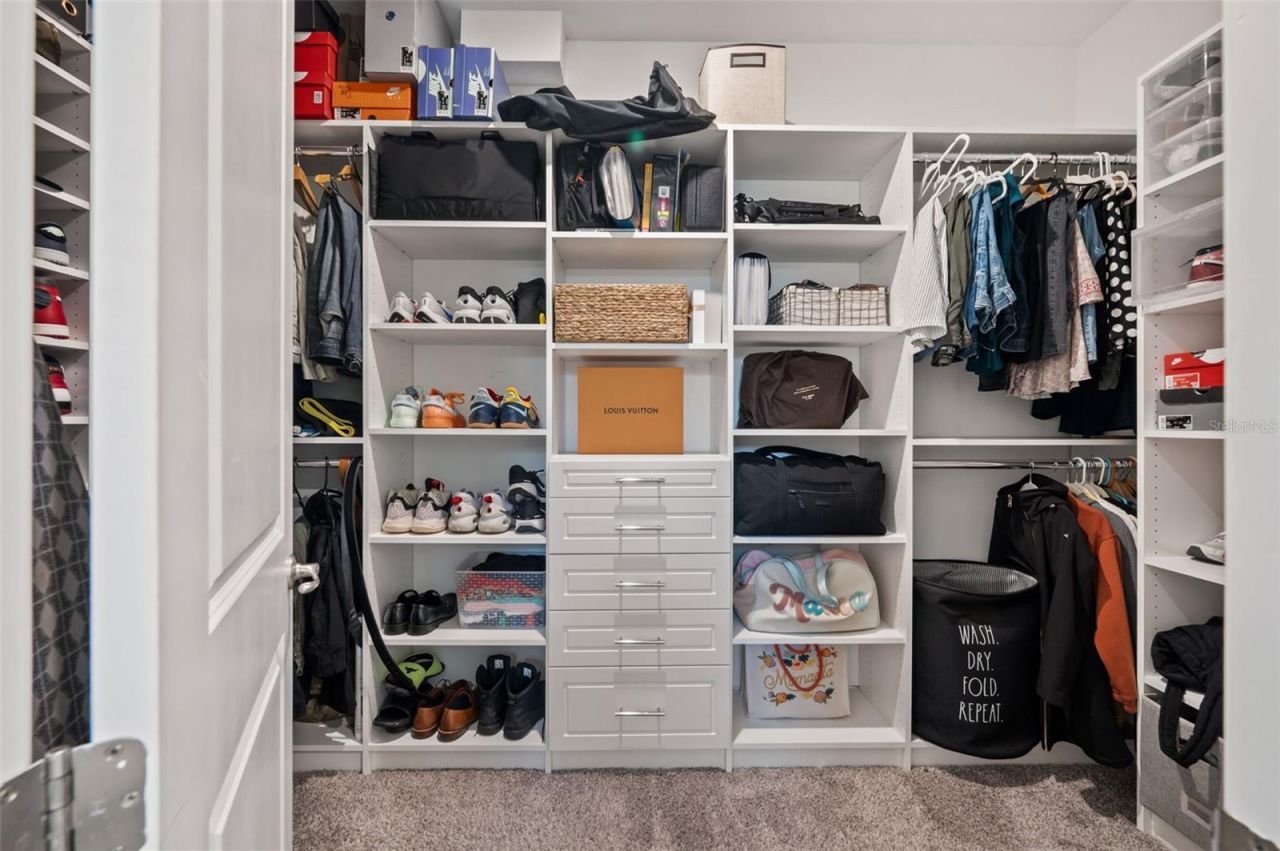 43763 Longleaf Lane , Punta Gorda, FL 33982 Photo