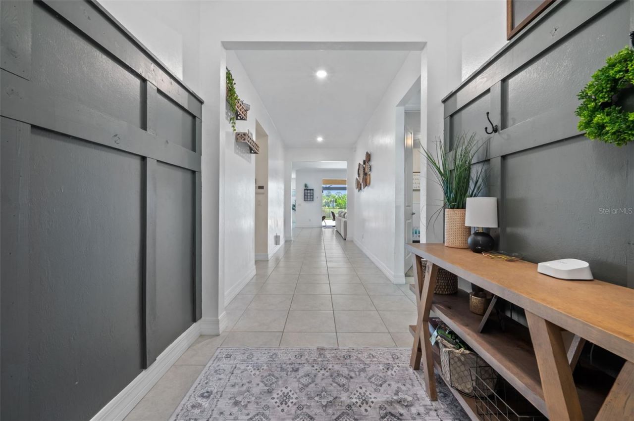 43763 Longleaf Lane , Punta Gorda, FL 33982 Photo