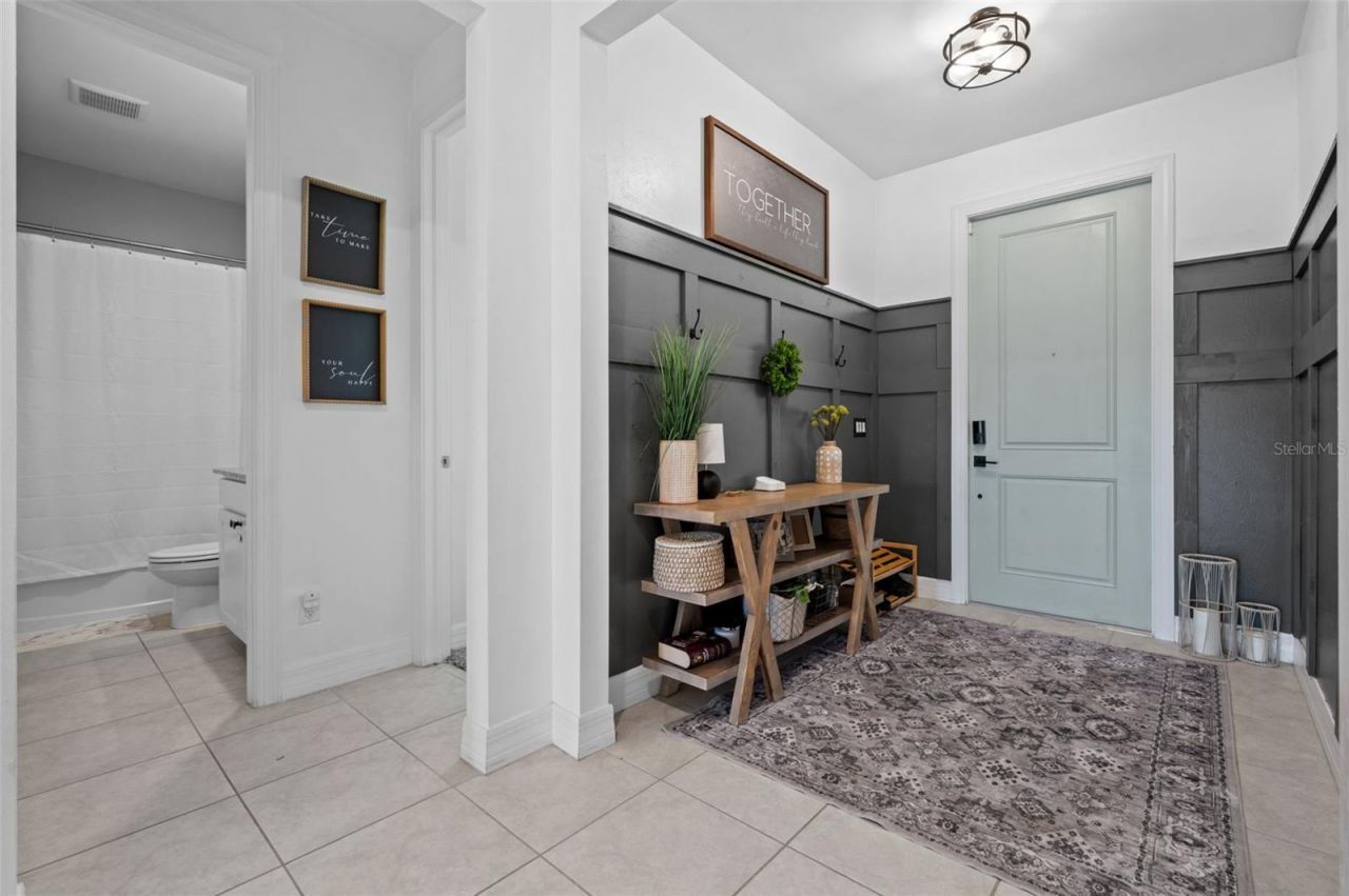 43763 Longleaf Lane , Punta Gorda, FL 33982 Photo