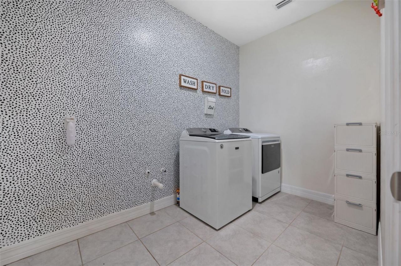 43763 Longleaf Lane , Punta Gorda, FL 33982 Photo