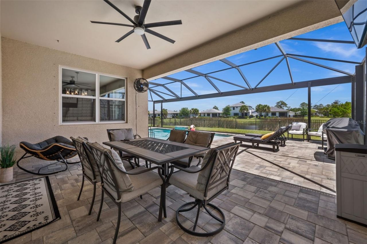 43763 Longleaf Lane , Punta Gorda, FL 33982 Photo