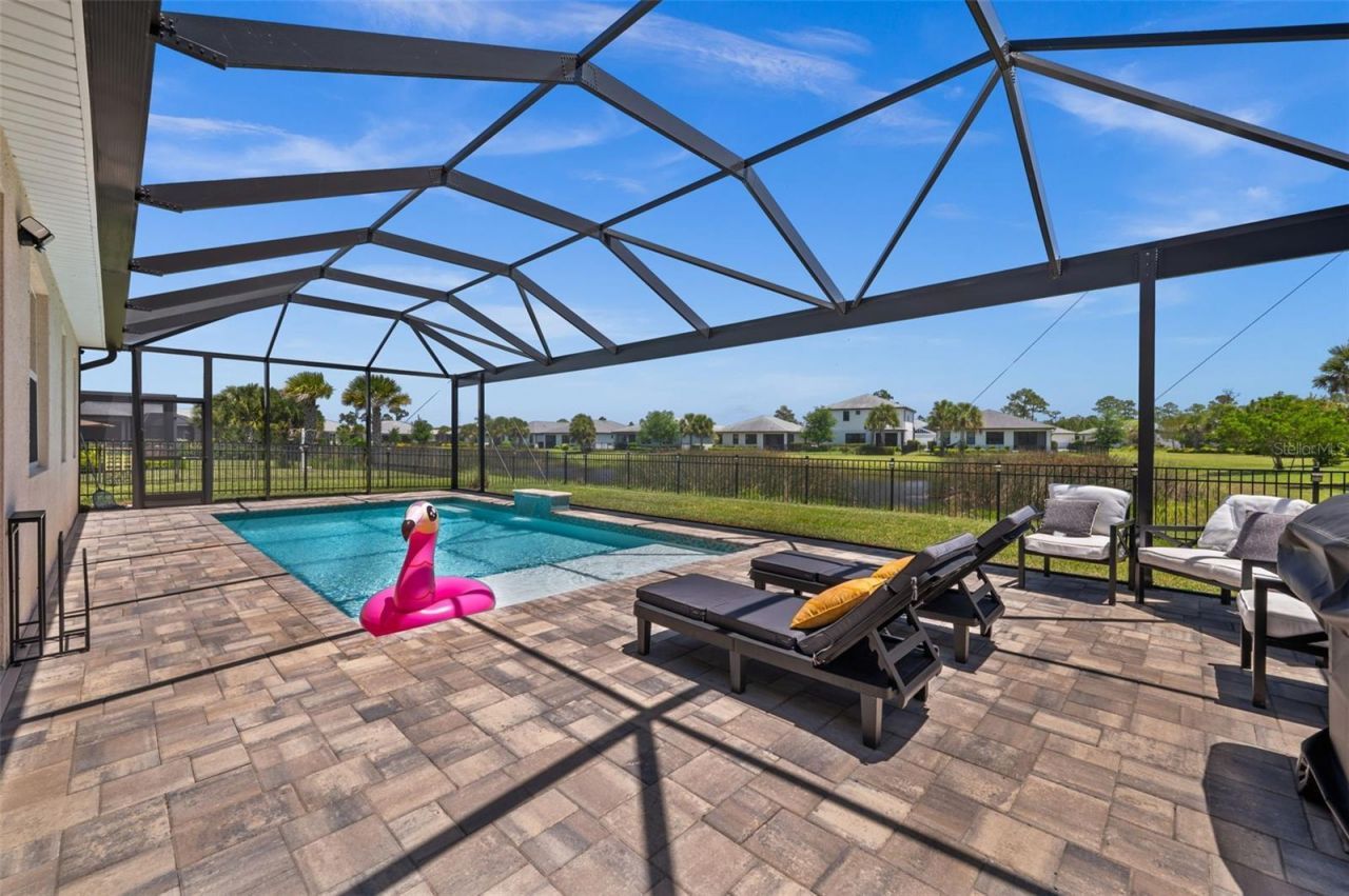 43763 Longleaf Lane , Punta Gorda, FL 33982 Photo