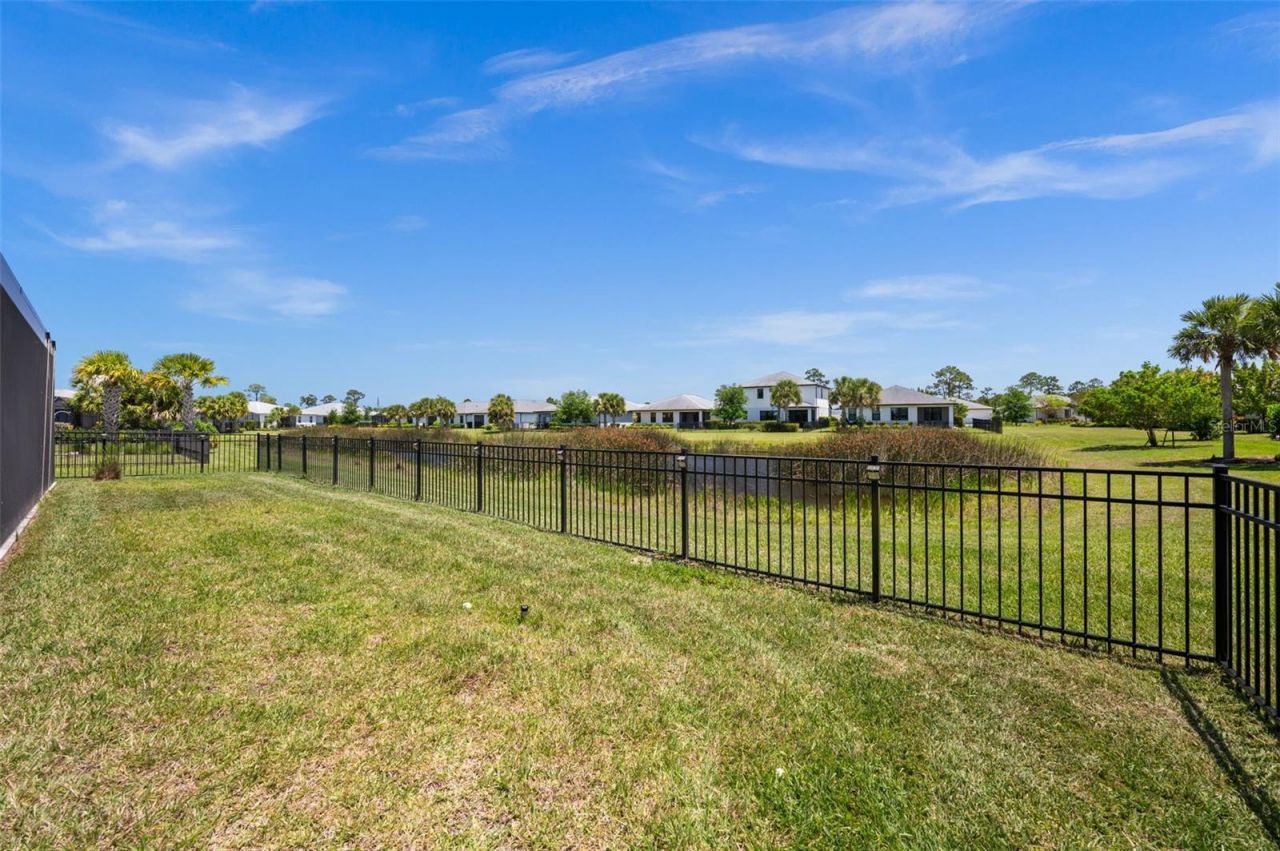 43763 Longleaf Lane , Punta Gorda, FL 33982 Photo