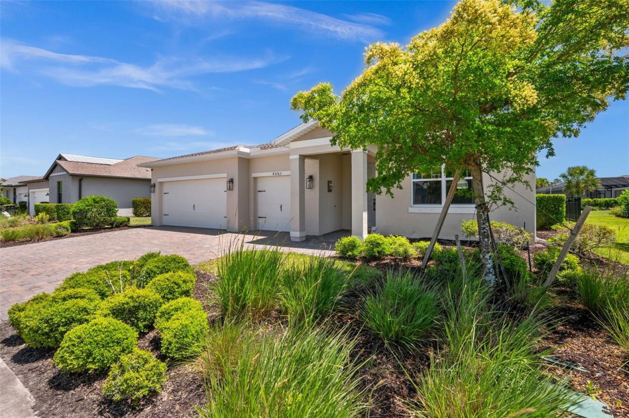 43763 Longleaf Lane , Punta Gorda, FL 33982 Photo