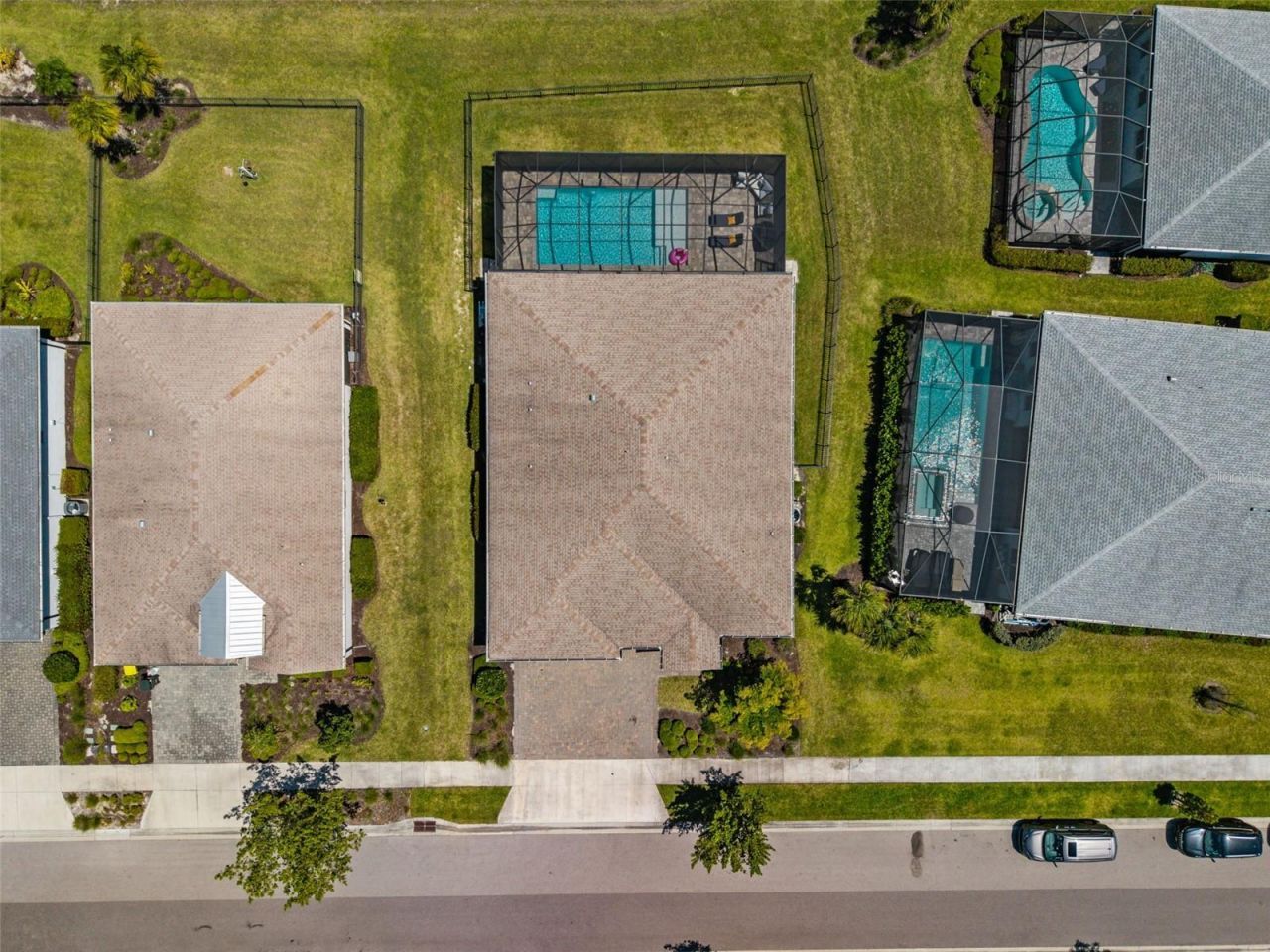 43763 Longleaf Lane , Punta Gorda, FL 33982 Photo