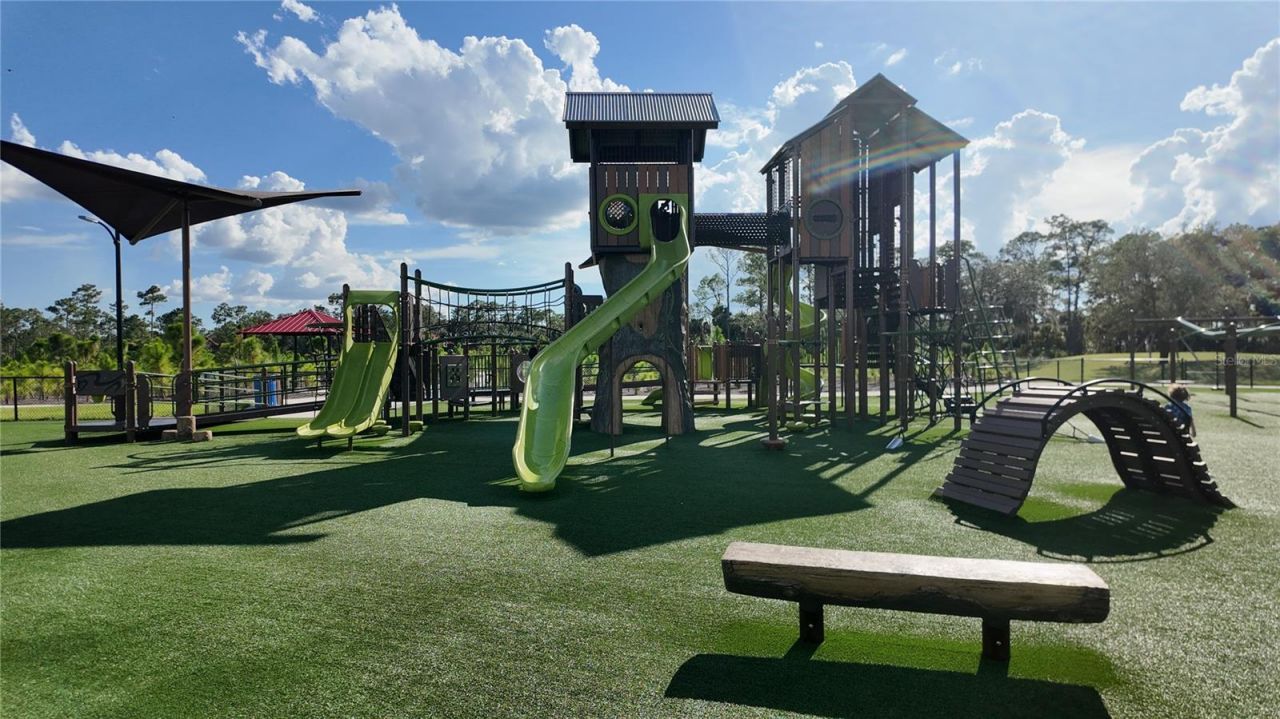 43763 Longleaf Lane , Punta Gorda, FL 33982 Photo