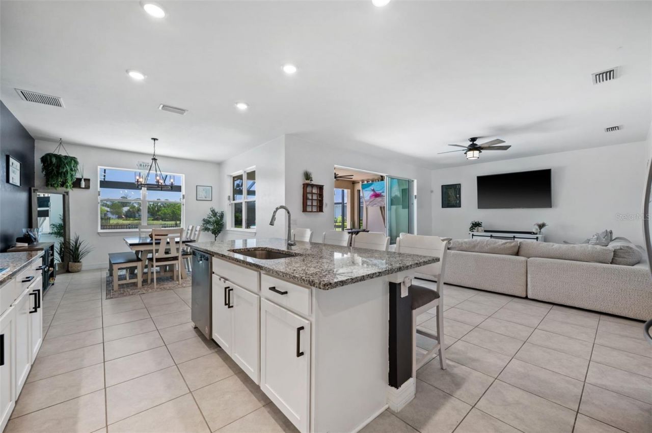 43763 Longleaf Lane , Punta Gorda, FL 33982 Photo