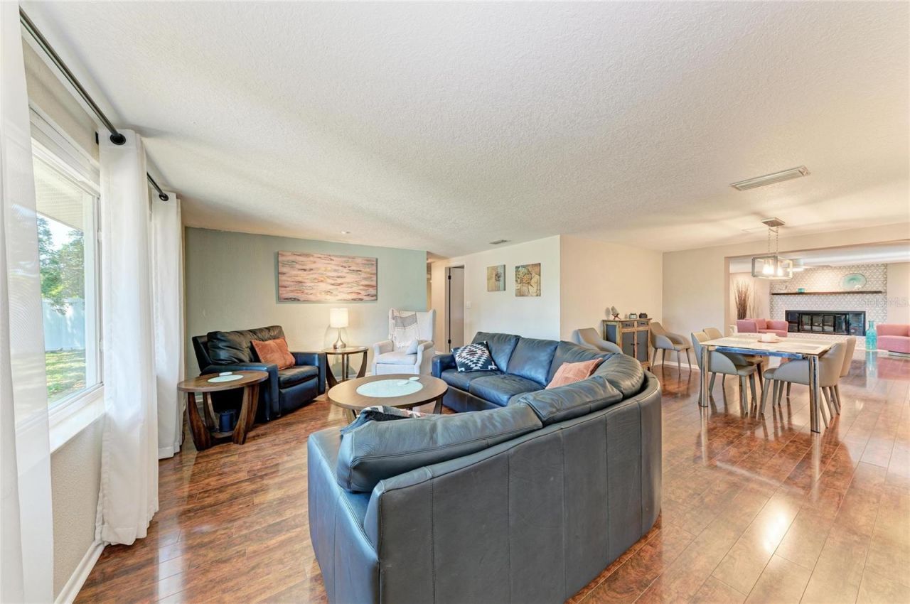 5535 25th Street W, Bradenton, FL 34207 Photo