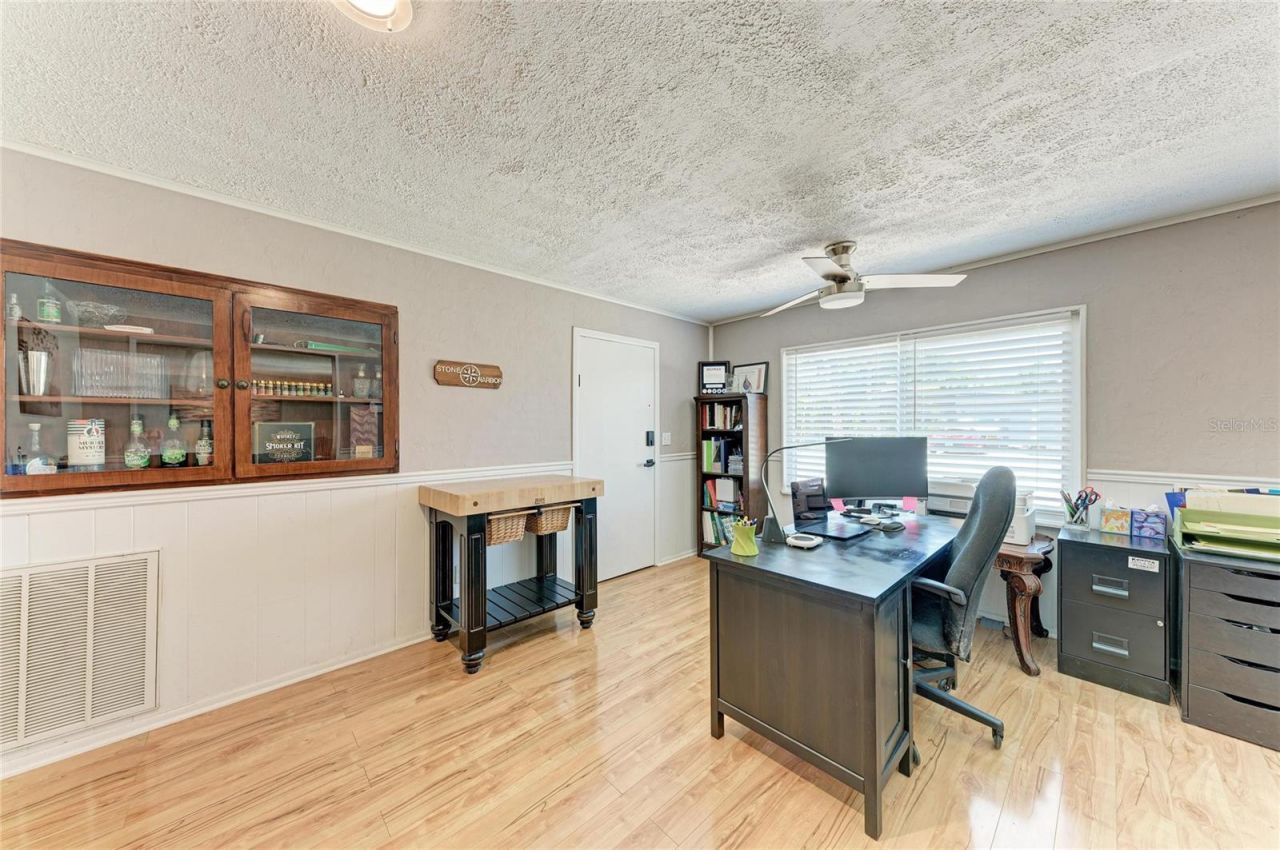 5535 25th Street W, Bradenton, FL 34207 Photo