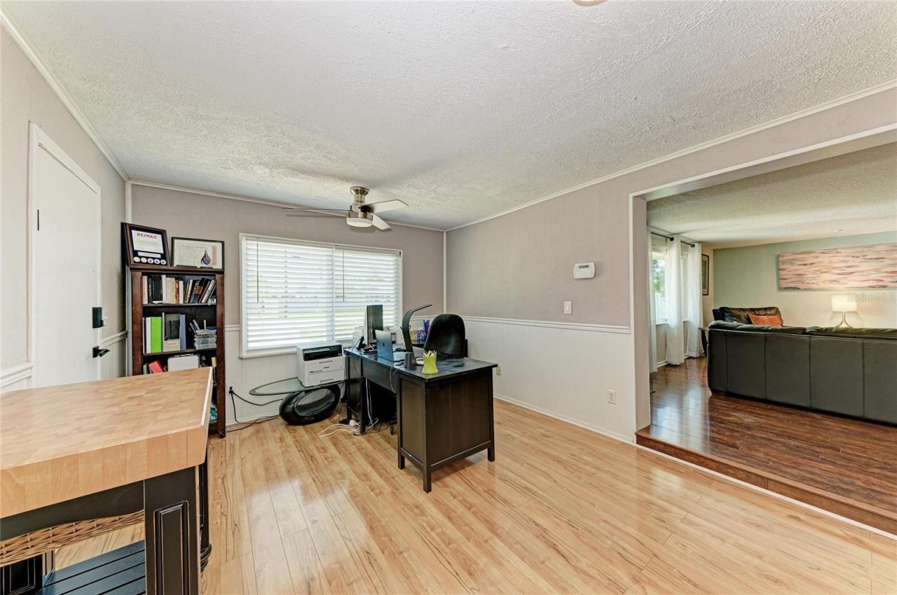 5535 25th Street W, Bradenton, FL 34207 Photo