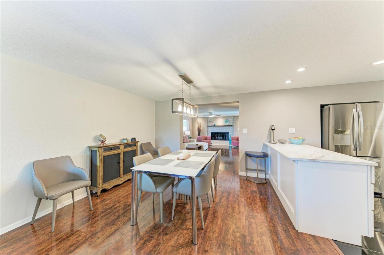 5535 25th Street W, Bradenton, FL 34207 Photo