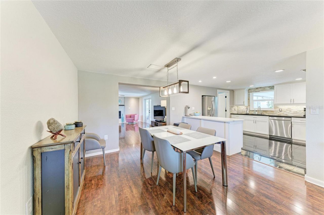 5535 25th Street W, Bradenton, FL 34207 Photo