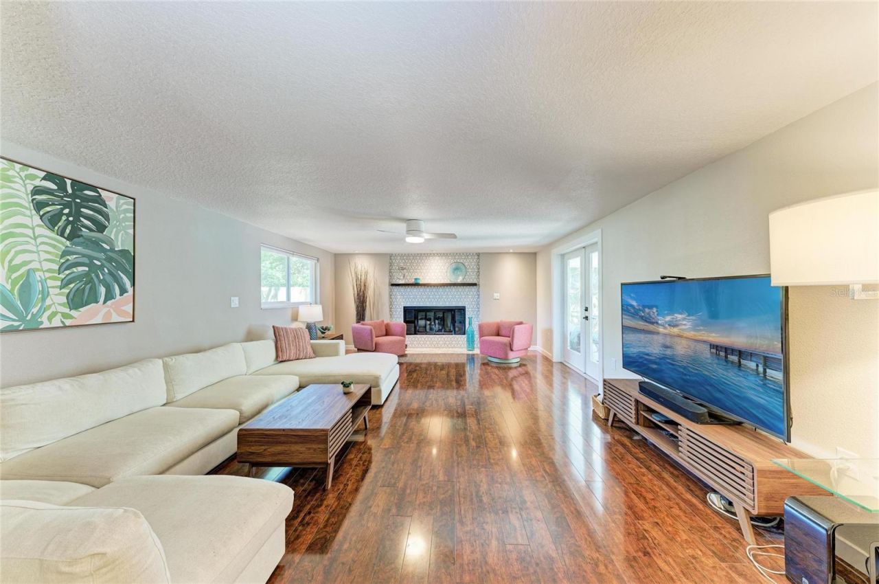 5535 25th Street W, Bradenton, FL 34207 Photo