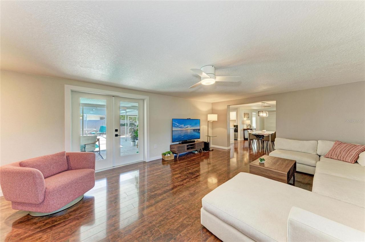 5535 25th Street W, Bradenton, FL 34207 Photo
