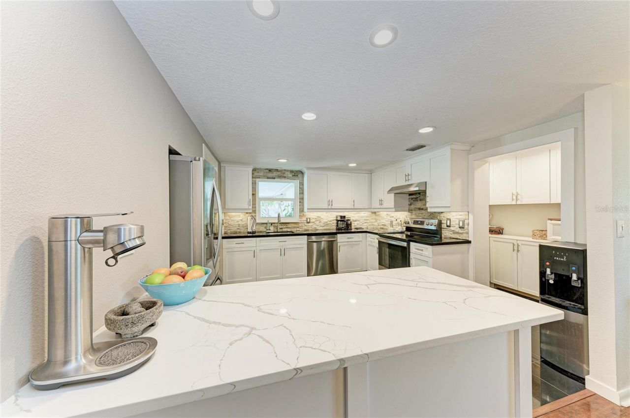 5535 25th Street W, Bradenton, FL 34207 Photo