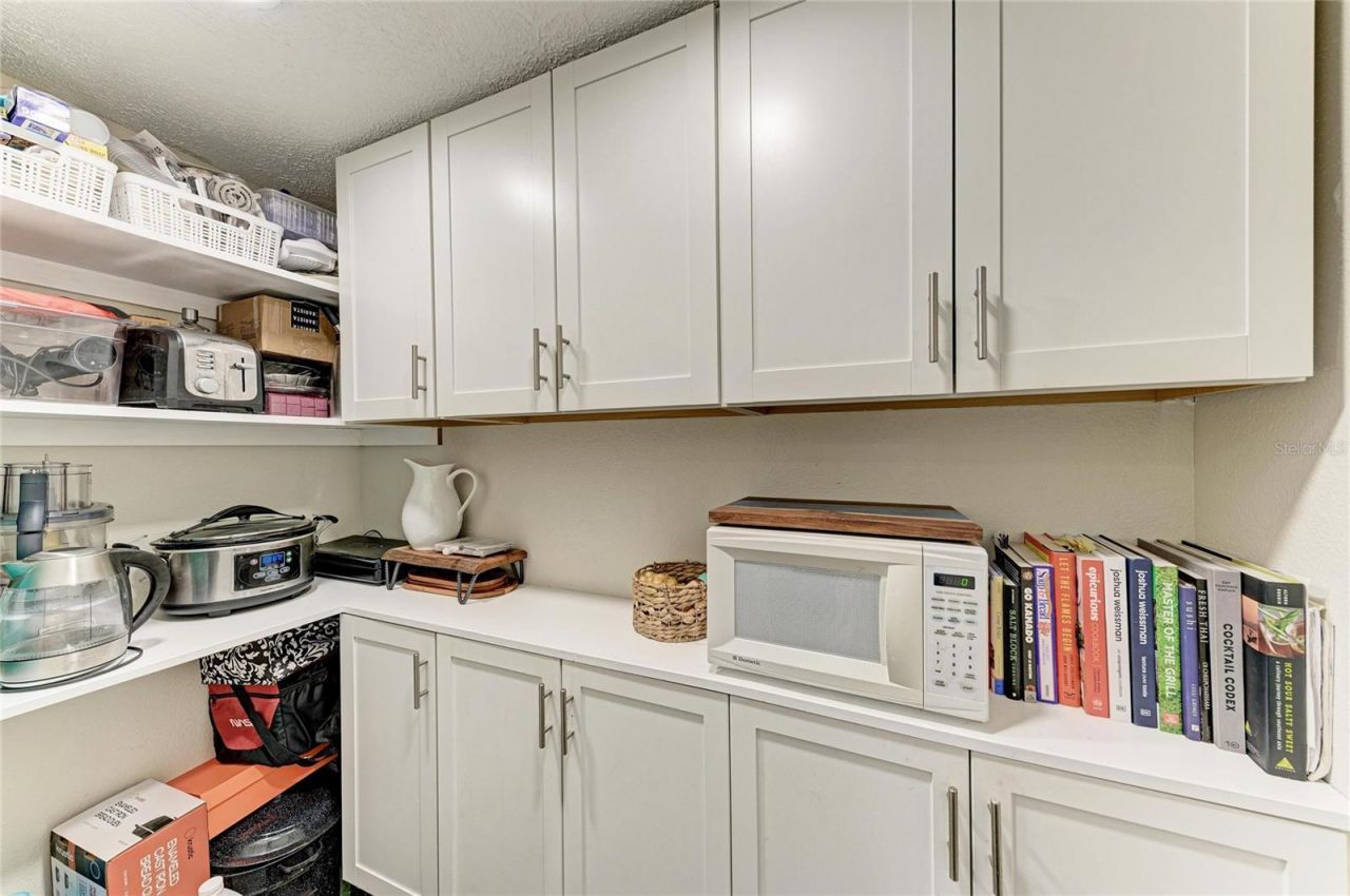 5535 25th Street W, Bradenton, FL 34207 Photo