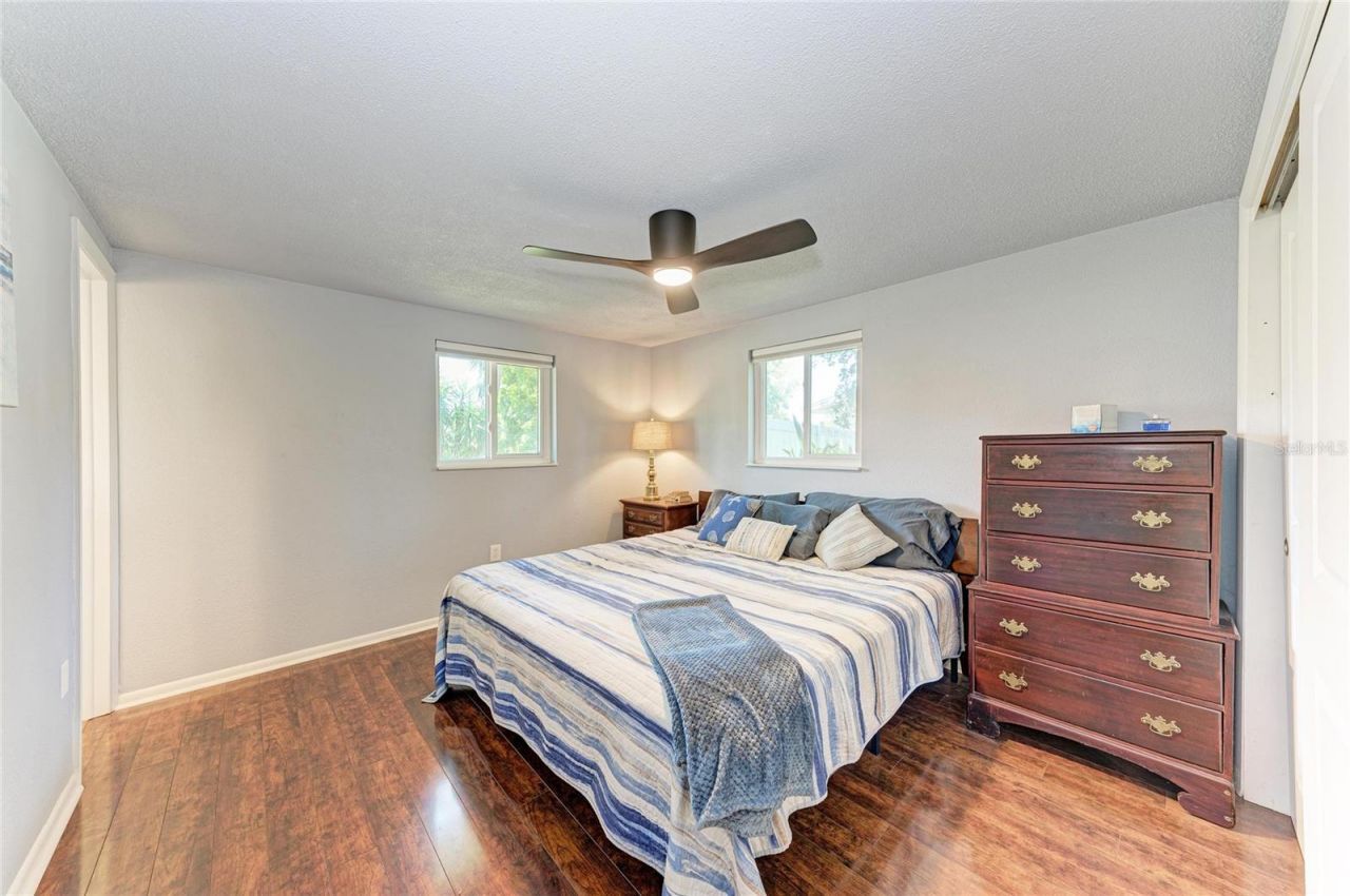 5535 25th Street W, Bradenton, FL 34207 Photo