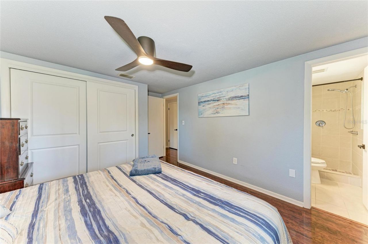 5535 25th Street W, Bradenton, FL 34207 Photo