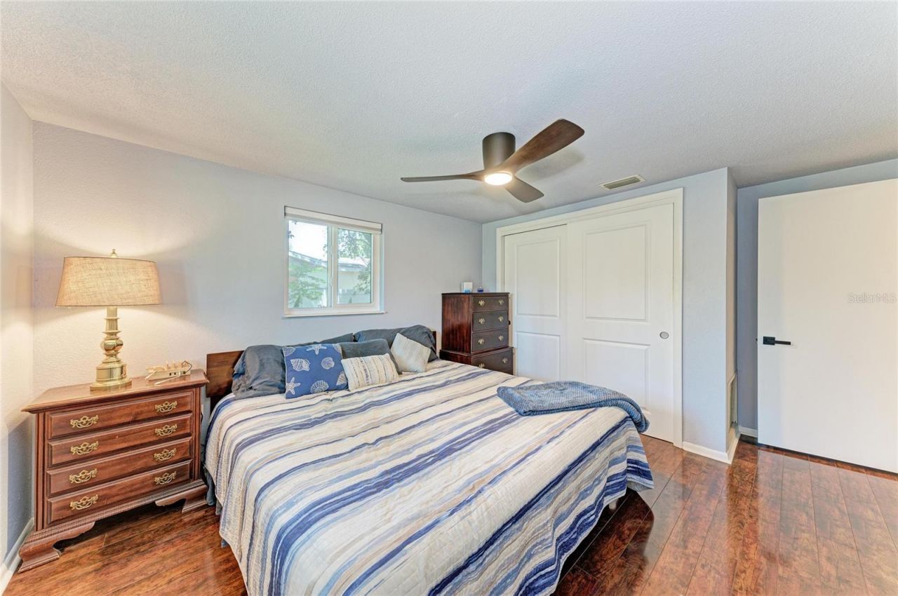 5535 25th Street W, Bradenton, FL 34207 Photo