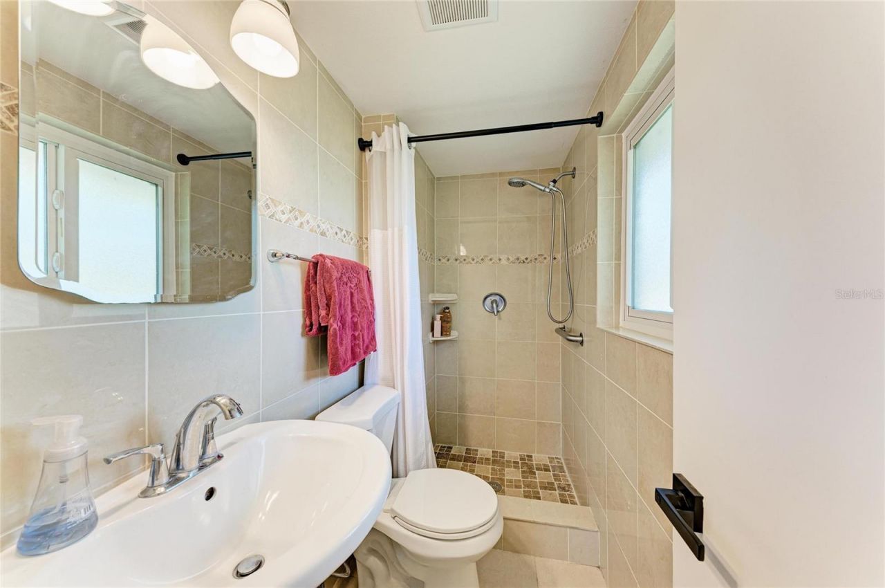 5535 25th Street W, Bradenton, FL 34207 Photo